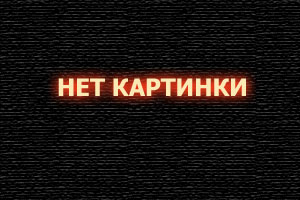 Два мощных черных хуя раздирают жопу трансвестита в клочья! HD анал