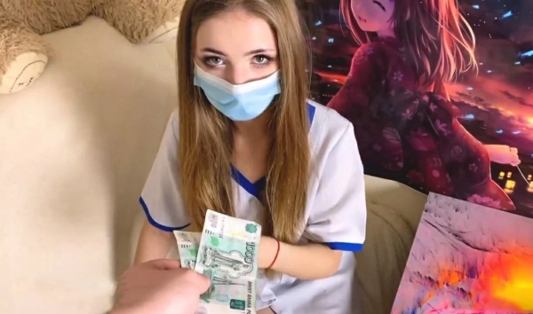 На русском