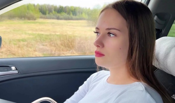 Купи машину — завалят минетами и сексом похотливые сучки! Лучшая порнуха HD